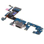 Charging Port with Flex Cable for Samsung Galaxy S9 Plus G965U(for America Version)
