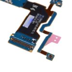 Charging Port with Flex Cable for Samsung Galaxy S9 Plus G965U(for America Version)