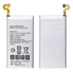 3.85V 3000mAh Battery for Samsung Galaxy S9 G960 Compatible (High Quality)
