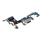 Charging Port with Flex Cable for Samsung Galaxy S9 G960U(for America Version)
