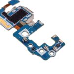 Charging Port with Flex Cable for Samsung Galaxy S9 G960U(for America Version)