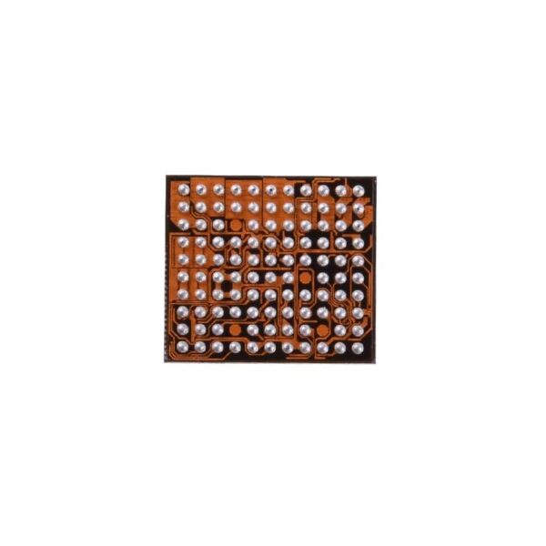 Power IC for Samsung Galaxy S8 Plus (Used on Mainboard)(SM5720)