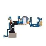 Charging Port with Flex Cable for Samsung Galaxy S8 G950U(for America Version)