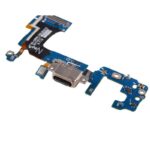 Charging Port with Flex Cable for Samsung Galaxy S8 G950U(for America Version)