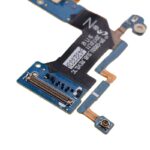 Charging Port with Flex Cable for Samsung Galaxy S8 G950U(for America Version)