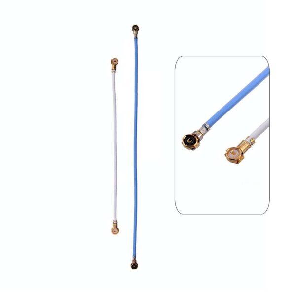 Antenna Connecting Cable for Samsung Galaxy S8 G950(2pcs/ set)