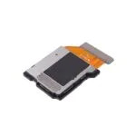 Rear Camera with Flex Cable for Samsung Galaxy S9 Plus G965U(for America Version)