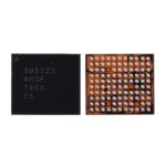 Power IC for Samsung Galaxy S8 Plus (Used on Mainboard)(SM5720)