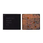 Power IC for Samsung Galaxy S8 Plus (Used on Mainboard)(SM5720)