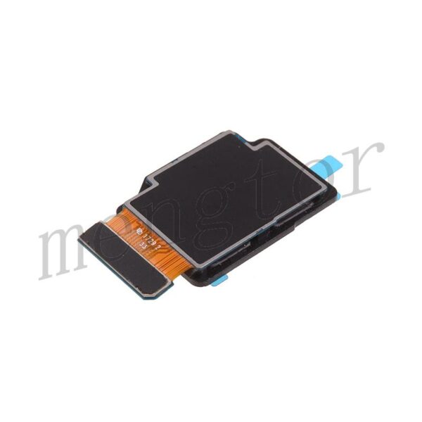 Rear Camera for Samsung Galaxy Note 8 N950 (for America Version)