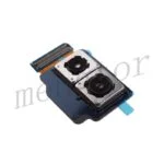 Rear Camera for Samsung Galaxy Note 8 N950 (for America Version)