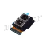 Rear Camera for Samsung Galaxy Note 8 N950 (for America Version)