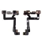 Front Camera Module with Flex Cable for iPhone 11 Pro Max