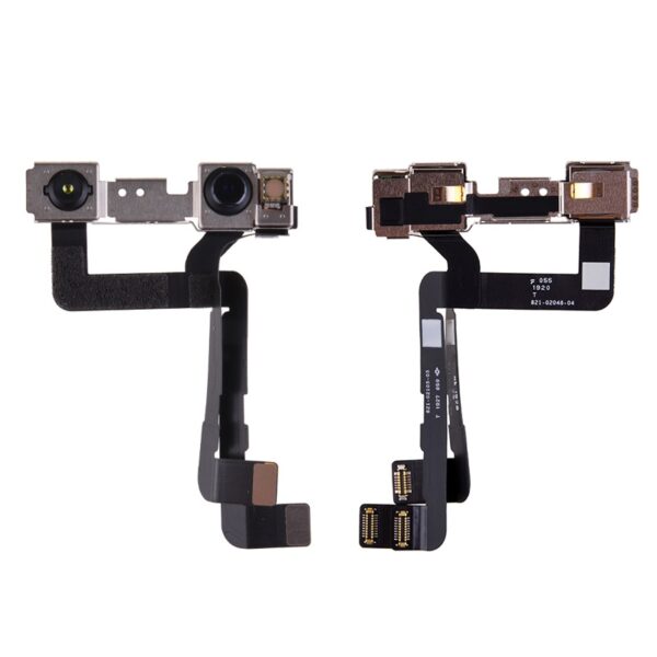 Front Camera Module with Flex Cable for iPhone 11 Pro Max