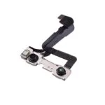 Front Camera Module with Flex Cable for iPhone 11 Pro Max