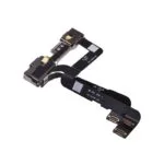 Front Camera Module with Flex Cable for iPhone 11 Pro Max