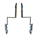 Volume Flex Cable for iPhone 11 Pro Max