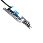 Volume Flex Cable for iPhone 11 Pro Max