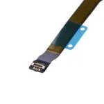 Volume Flex Cable for iPhone 11 Pro Max