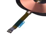 Wireless Charging Chip with Volume Flex Cable for iPhone 11 Pro Max