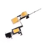 WIFI Flex Cable for iPhone 11 Pro Max(6.5 inches)