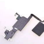 WIFI Flex Cable for iPhone 11 Pro Max(6.5 inches)