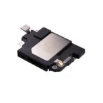 Loudspeaker Ringer Buzzer for iPhone 11 Pro Max