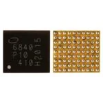 Power IC (Small) for iPhone 11/ 11 Pro/ 11 Pro Max(Used on Mainboard)(6840 P10)