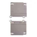 Retaining Bracket for iPhone 11 Pro Max(6.5 inches)