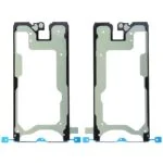 LCD Bezel Frame Adhesive Tape for Samsung Galaxy Note 10 Plus N975