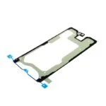 LCD Bezel Frame Adhesive Tape for Samsung Galaxy Note 10 Plus N975