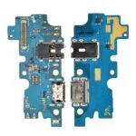 Charging Port with PCB board for Samsung Galaxy A30s (2019) A307