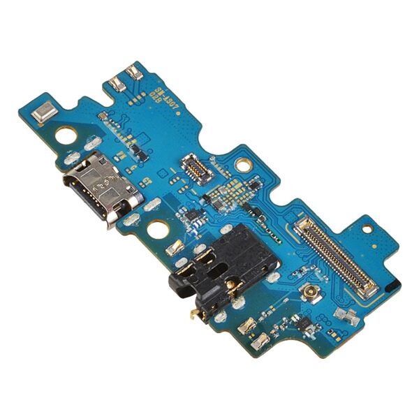 Charging Port with PCB board for Samsung Galaxy A30s (2019) A307