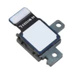 Ultra Wide Angle Rear Camera Module with Flex Cable for Samsung Galaxy Note 20 Ultra N985/ Note 20 Ultra 5G N986
