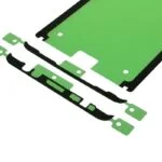 LCD Bezel Frame Adhesive Tape for Samsung Galaxy Note 9 N960