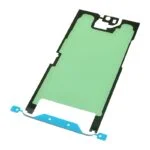 LCD Bezel Frame Adhesive Tape for Samsung Galaxy Note 20 Ultra N985/ Note 20 Ultra 5G N986