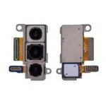 Rear Camera with Flex Cable for Samsung Galaxy Note 10 N970
