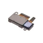 Rear Camera with Flex Cable for Samsung Galaxy Note 10 N970