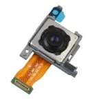 Rear Camera with Flex Cable for Samsung Galaxy Note 20 Ultra N985/ Note 20 Ultra 5G N986