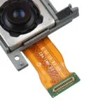 Rear Camera with Flex Cable for Samsung Galaxy Note 20 Ultra N985/ Note 20 Ultra 5G N986