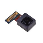Front Camera Module with Flex Cable for Samsung Galaxy Note 9 N960F(for Europe Version)