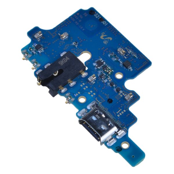 Charging Port with PCB board for Samsung Galaxy Note 10 Lite N770F