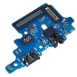 Charging Port with PCB board for Samsung Galaxy Note 10 Lite N770F
