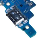 Charging Port with PCB board for Samsung Galaxy Note 10 Lite N770F