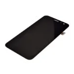 LCD Screen Display with Touch Digitizer Panel for Samsung Galaxy J2 Core J260(for SAMSUNG) - Black