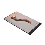 LCD Screen Display with Touch Digitizer Panel for Samsung Galaxy Tab A (2019) 8.0 T290 (WIFI Version) - Black