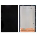 LCD Screen Digitizer Assembly for Samsung Galaxy Tab A7 10.4 (2020) T500/ T505 - Black
