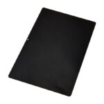 LCD Screen Digitizer Assembly for Samsung Galaxy Tab A7 10.4 (2020) T500/ T505 - Black