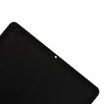 LCD Screen Digitizer Assembly for Samsung Galaxy Tab S6 Lite 10.4 P610 P615 - Black