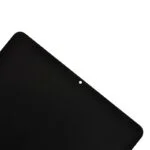 LCD Screen Digitizer Assembly for Samsung Galaxy Tab S6 Lite 10.4 P610 P615 - Black